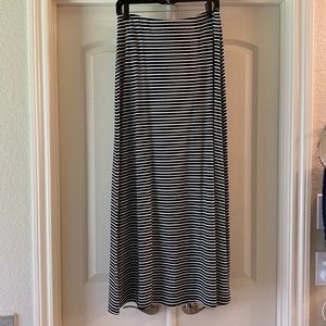 Ann Taylor Skirt